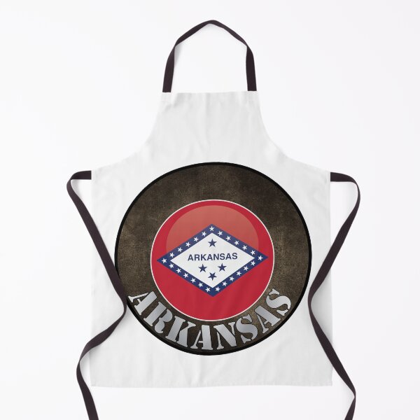 Item preview, The Arkansas Rounded designed and sold by ikutosaufi.