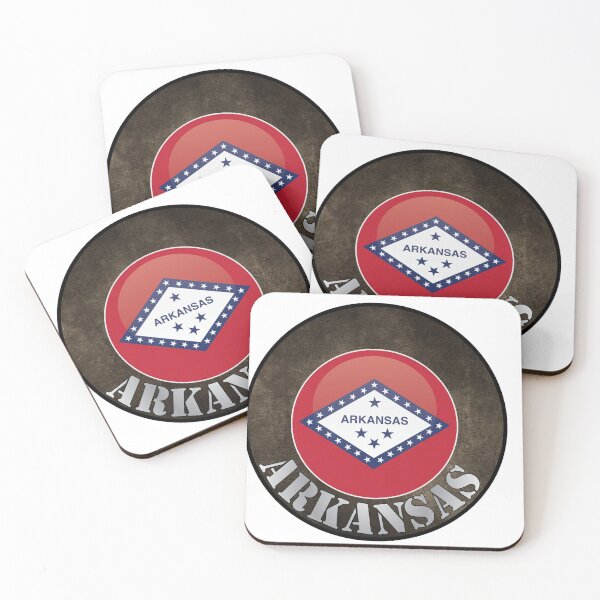 Item preview, The Arkansas Rounded designed and sold by ikutosaufi.