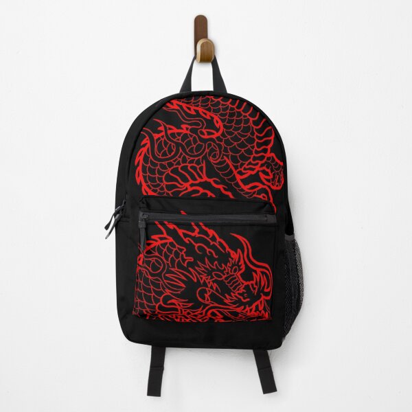 Item preview, RYU designed and sold by NICKYB0Y.