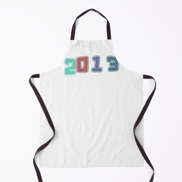 Item preview, Born in 2013 designed and sold by IuriiVlasenko.