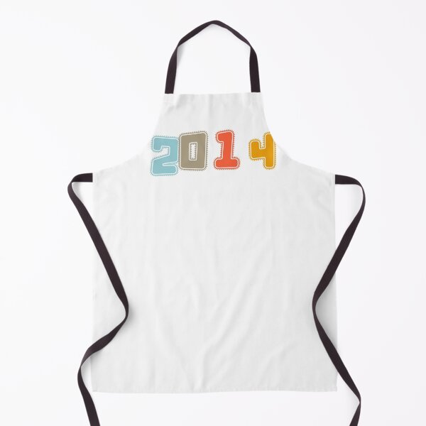 Item preview, Born in 2014 designed and sold by IuriiVlasenko.