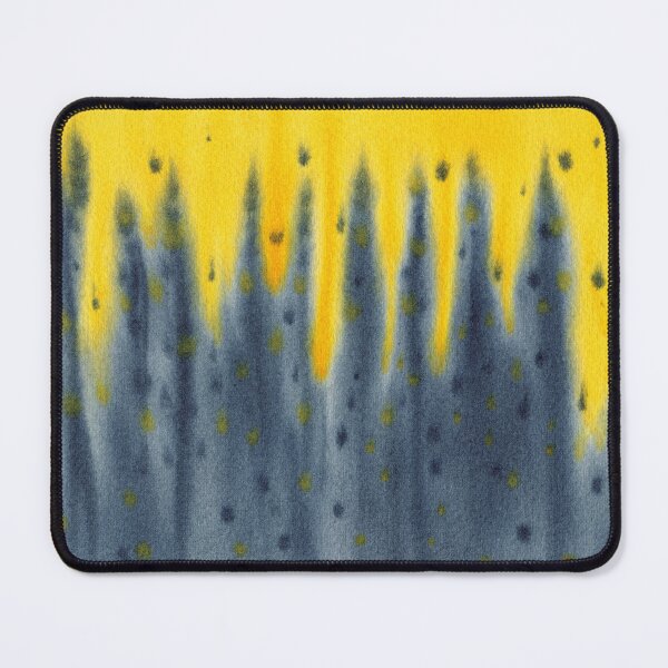 Item preview, Coals And Embers Falling From The Sky designed and sold by Anita Smedberg.