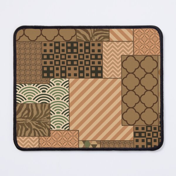 Item preview, Futura Tribal designed and sold by lazarosdesign.