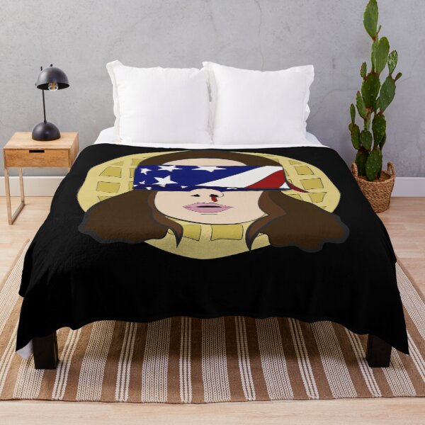 Item preview, Eleven Eggo designed and sold by adamstore0015.