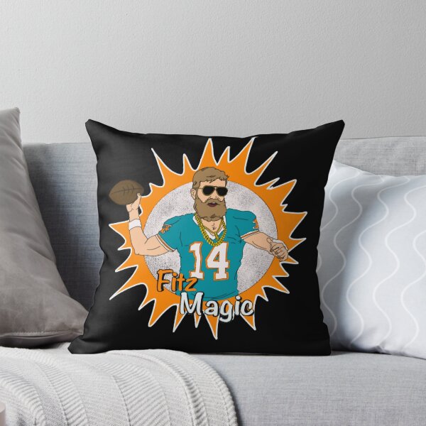 Item preview, Fitzmagic T-ShirtFitz magic designed and sold by adamstore0015.