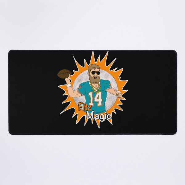 Item preview, Fitzmagic T-ShirtFitz magic designed and sold by adamstore0015.