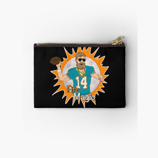 Item preview, Fitzmagic T-ShirtFitz magic designed and sold by adamstore0015.