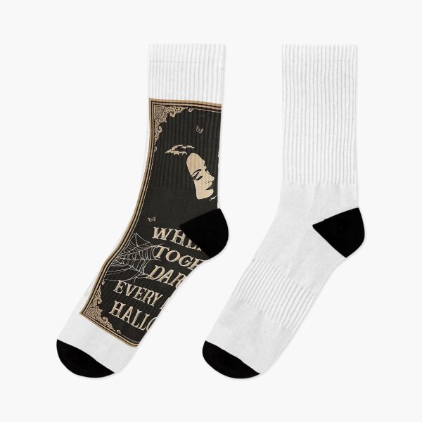 Item preview, Gomez Addams Halloween Spooky Fictitious Structure Leader Family Love When We'Re Together Darling Ev designed and sold by GomezAddamSmith.