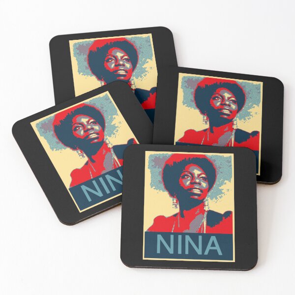 Item preview, Nina designed and sold by hanesmlwn64.