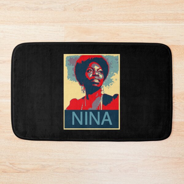 Item preview, Nina designed and sold by hanesmlwn64.