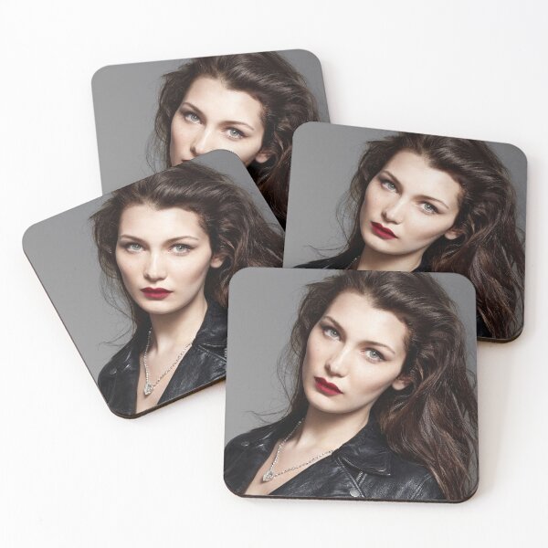 Item preview, Bella designed and sold by VivaanArt.