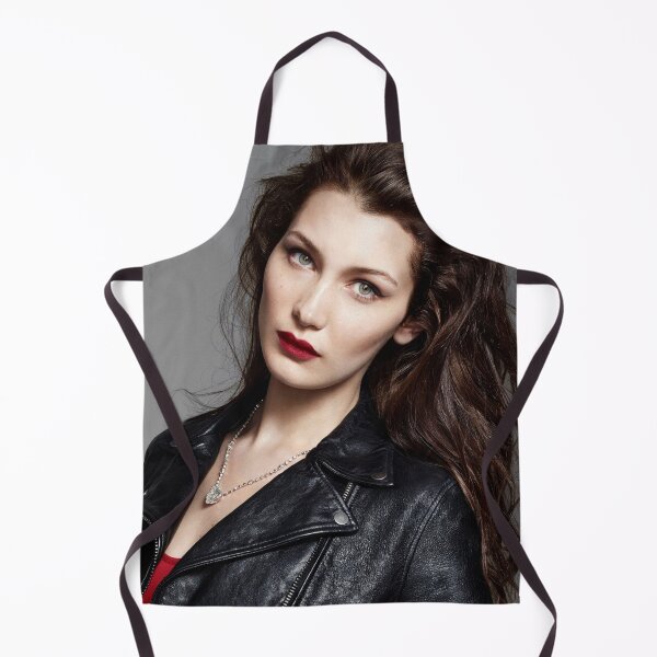 Item preview, Bella designed and sold by VivaanArt.