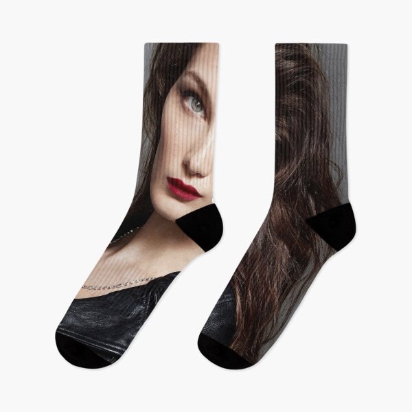 Item preview, Bella designed and sold by VivaanArt.