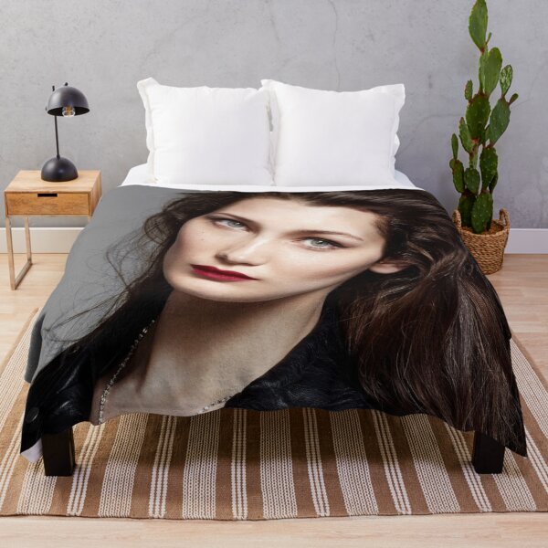 Item preview, Bella designed and sold by VivaanArt.