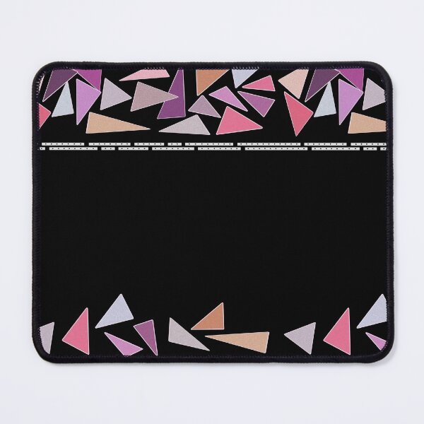 Item preview, Minimal Triangle Fusion designed and sold by lazarosdesign.
