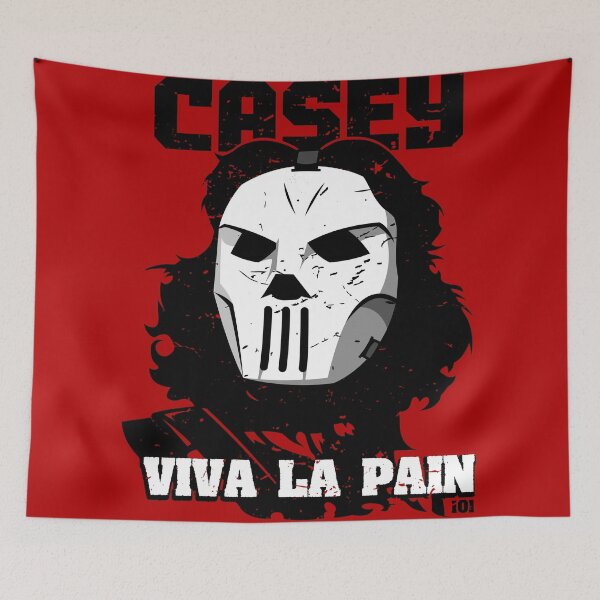 Item preview, Viva La Casey designed and sold by RyanAstle.
