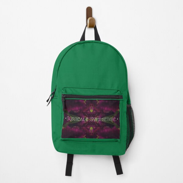 Item preview, »SURREAL SYMMETRY« designed and sold by RoannaLu.
