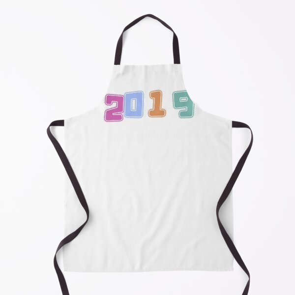 Item preview, Born in 2019 designed and sold by IuriiVlasenko.