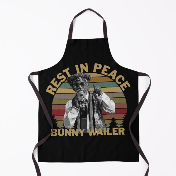 Item preview, Peter Tosh Reggae Musician Wailers Successful Solo Artist Rastafari Murdered Reageartistbunnywailler Long Sleeve Classic Fan designed and sold by PeterToshRaney.