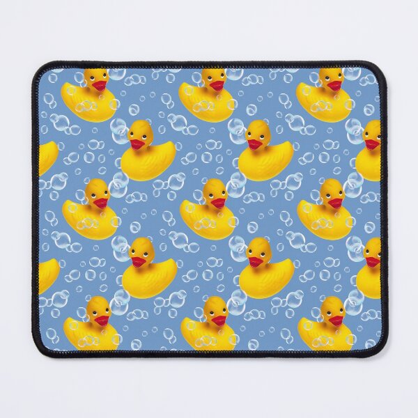 Item preview, Bath Ducks designed and sold by OutOfNowhere.