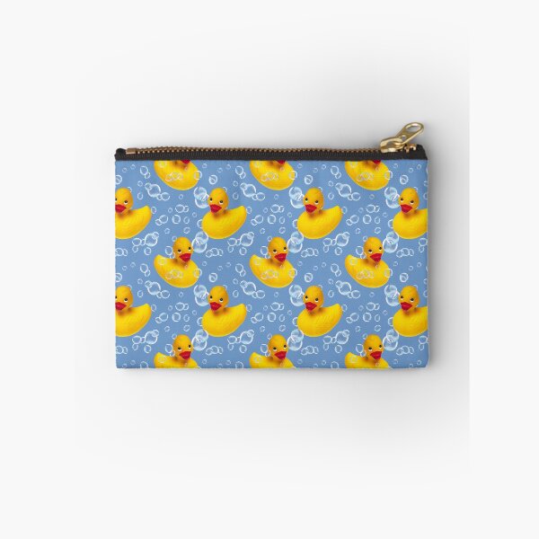 Item preview, Bath Ducks designed and sold by OutOfNowhere.