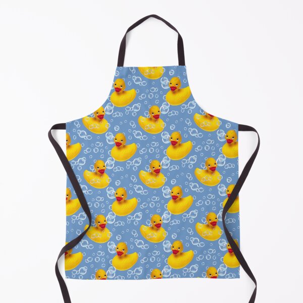Item preview, Bath Ducks designed and sold by OutOfNowhere.
