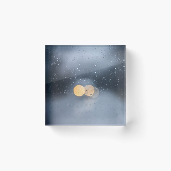 Item preview, Car Headlights designed and sold by thewildprints.