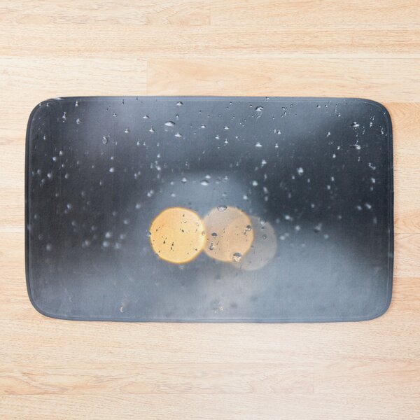 Item preview, Car Headlights designed and sold by thewildprints.