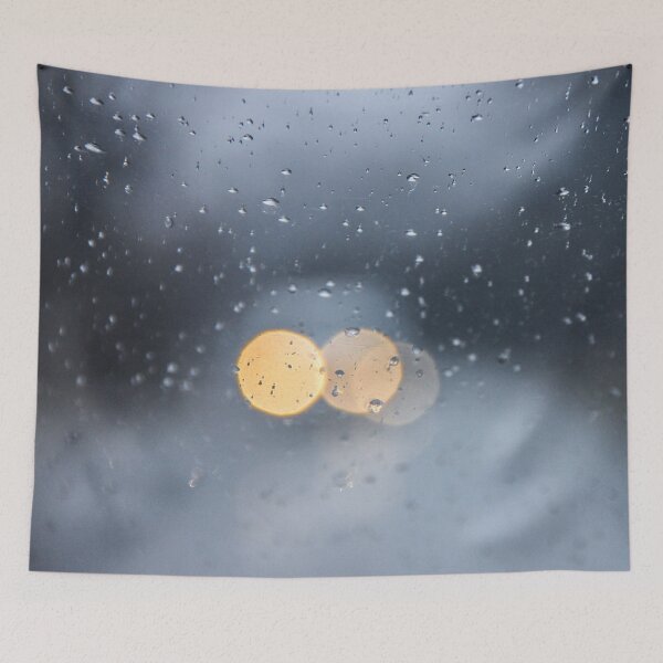 Item preview, Car Headlights designed and sold by thewildprints.