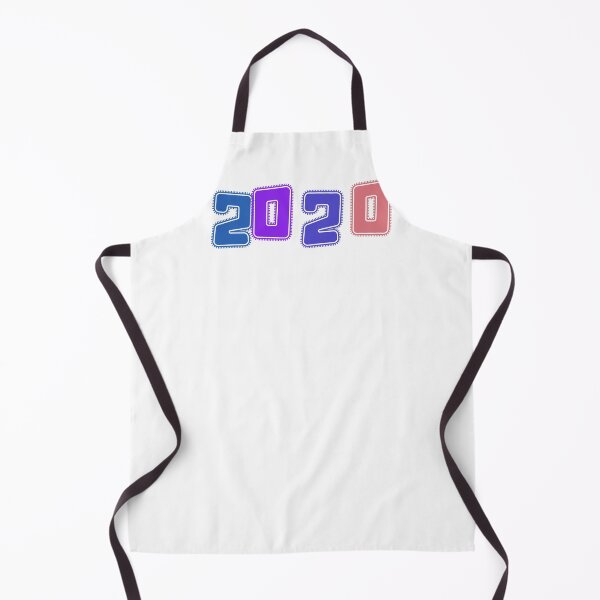 Item preview, Born in 2020 designed and sold by IuriiVlasenko.