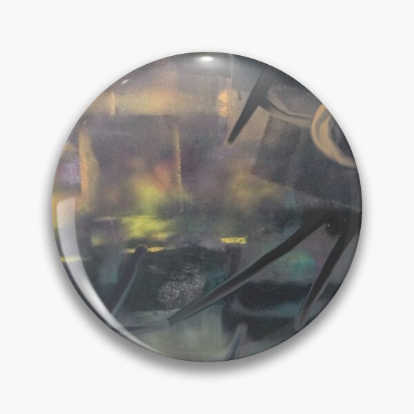 Item preview, Automatic Art 1 designed and sold by artgiantdrag.