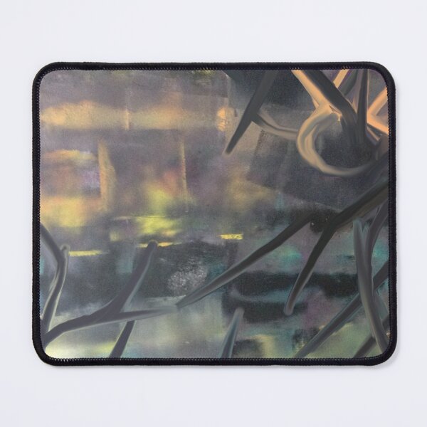 Item preview, Automatic Art 1 designed and sold by artgiantdrag.