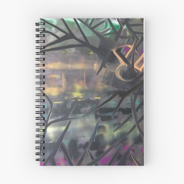Item preview, Automatic Art 1 designed and sold by artgiantdrag.