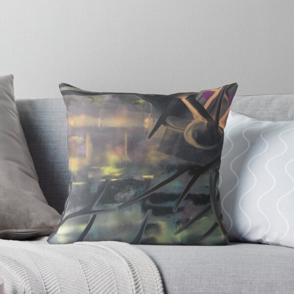 Item preview, Automatic Art 1 designed and sold by artgiantdrag.
