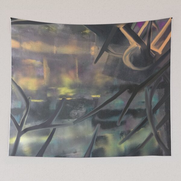 Item preview, Automatic Art 1 designed and sold by artgiantdrag.