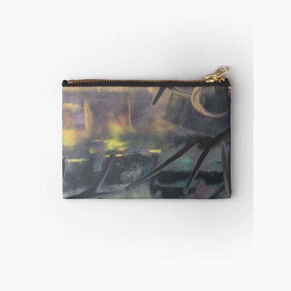 Item preview, Automatic Art 1 designed and sold by artgiantdrag.