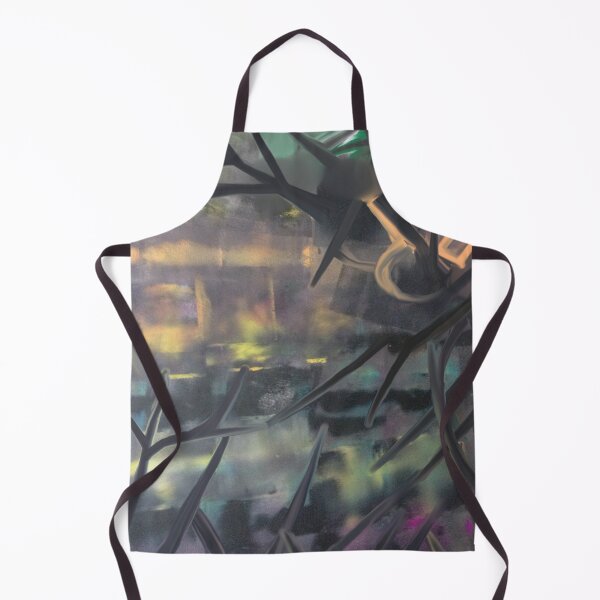 Item preview, Automatic Art 1 designed and sold by artgiantdrag.