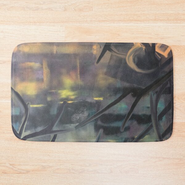 Item preview, Automatic Art 1 designed and sold by artgiantdrag.
