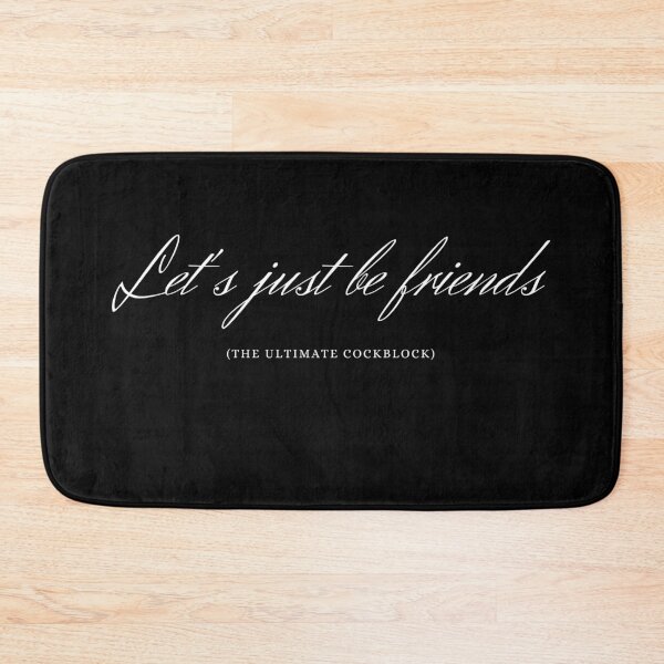 Item preview, POST NUT CLARITY. designed and sold by Tiredmenphilo.