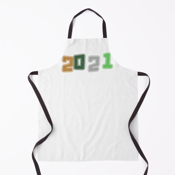 Item preview, Born in 2021 designed and sold by IuriiVlasenko.