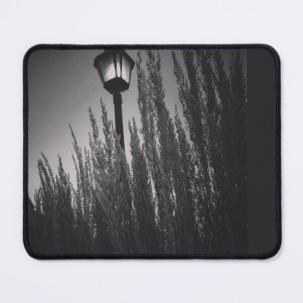 Item preview, Vintage Lamp Light designed and sold by Fandom-Finesse.