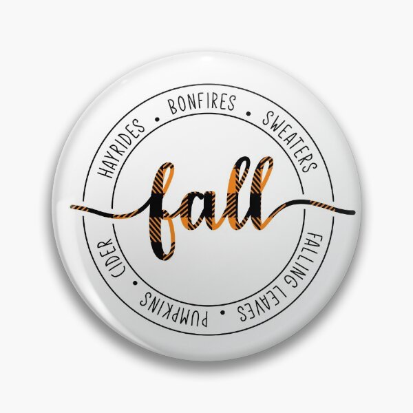 Item preview, Fall, hayrides, bonfires, sweaters, falling leaves, pumpkins, cider - Fall mama designed and sold by Designs Of all kinds.