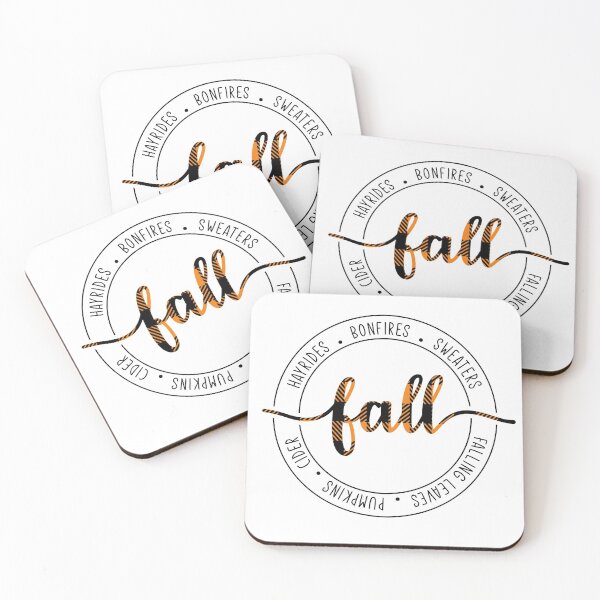 Item preview, Fall, hayrides, bonfires, sweaters, falling leaves, pumpkins, cider - Fall mama designed and sold by Designs Of all kinds.