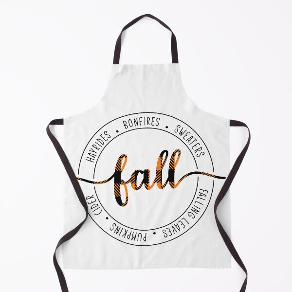 Item preview, Fall, hayrides, bonfires, sweaters, falling leaves, pumpkins, cider - Fall mama designed and sold by Designs Of all kinds.