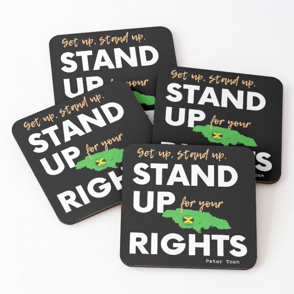 Item preview, Peter Tosh Reggae Musician Wailers Successful Solo Artist Rastafari Murdered Get Up Stand Up Gifts For Movie Fan designed and sold by PeterToshRaney.