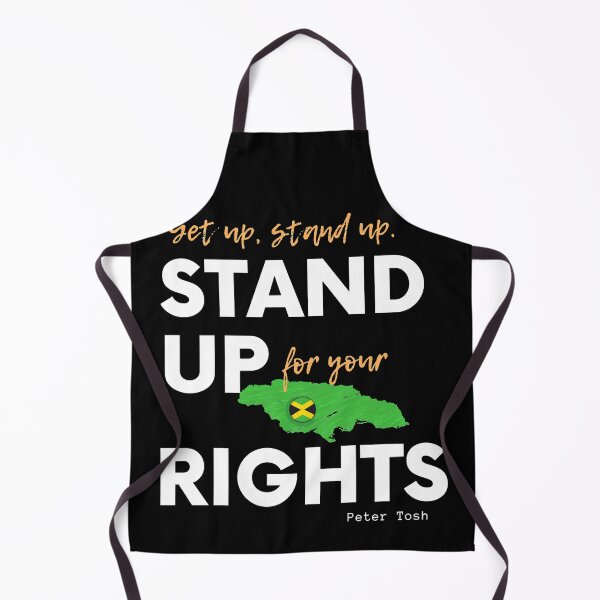 Item preview, Peter Tosh Reggae Musician Wailers Successful Solo Artist Rastafari Murdered Get Up Stand Up Gifts For Movie Fan designed and sold by PeterToshRaney.