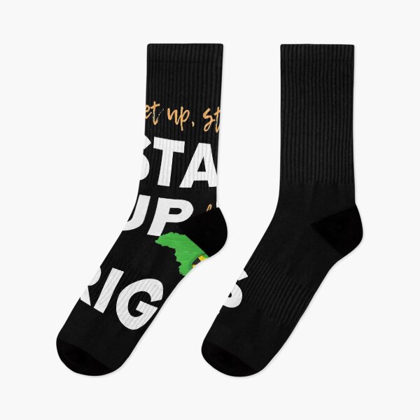 Item preview, Peter Tosh Reggae Musician Wailers Successful Solo Artist Rastafari Murdered Get Up Stand Up Gifts For Movie Fan designed and sold by PeterToshRaney.