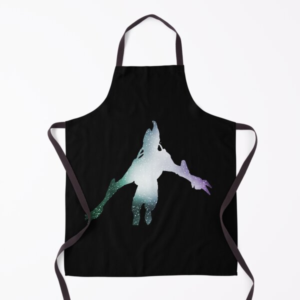 Item preview, Mass Effect - Mordin designed and sold by DesignsByToni.
