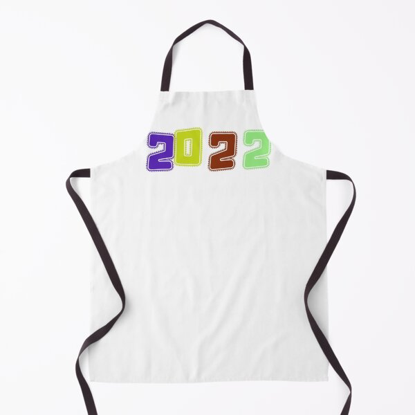 Item preview, Born in 2022 designed and sold by IuriiVlasenko.