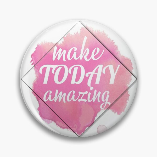 Item preview, Quote Water Color Splash  designed and sold by Asteria445.